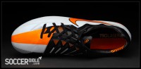 /album/lan%c3%a7amento%20-%20nike%20total%2090%20laser%20elite/soccer-bible-171-jpg/